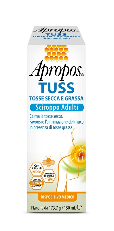 Immagine del prodotto
